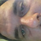 Alexxx_ue