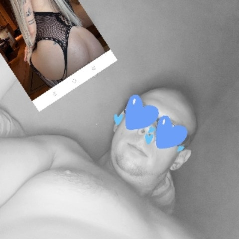 tomeksex1x