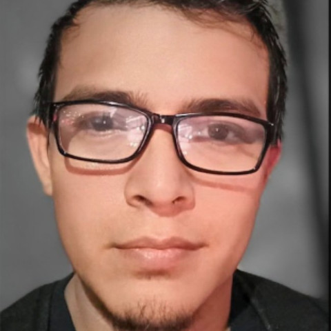 Ferpero