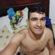 ElBeto948