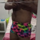 Apreciadordecasada