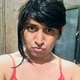 Ananyaa_ts