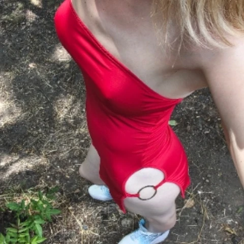 ManonAliciaAlita