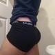 Nickxw