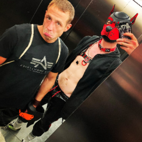 Pup_Tekk