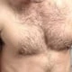 discreet_man74