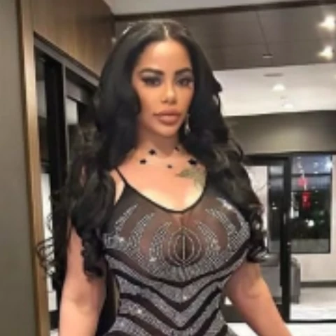 Debbie155