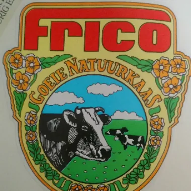 Frico30