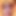UnfinishedRomance