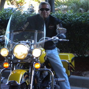 Harleyguy9