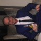 Anton_Peter
