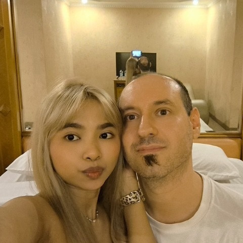 VygoNicolasTravelFR