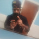 Majistick658