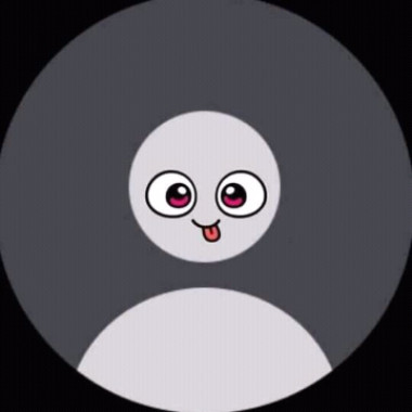 JackBahLuLMantapAhhh