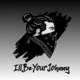 Illbeyourjohnny