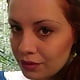 Jacky_Duisburg