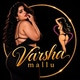 VarshaMallu