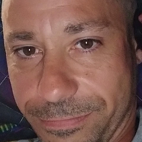Mleonard40
