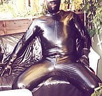 latexbear