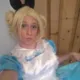 AliceMaidDolly