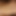 bornude