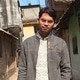 J_NAEEM
