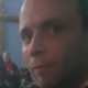 Wojciech02