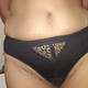 RsLa123456