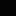 ZanemeliOrfej