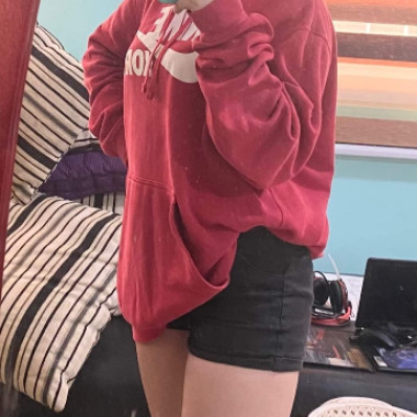 Joysolis