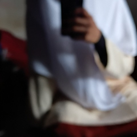 smmmmn