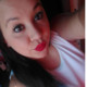 Paolavillamizar33