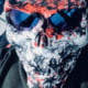 Vegeta_82