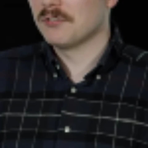 JackLRJ