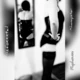 Anteprima video