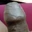 Jay2605