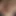 Eyesonu69