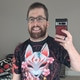 WolfXXX21