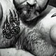 biggerbear1234