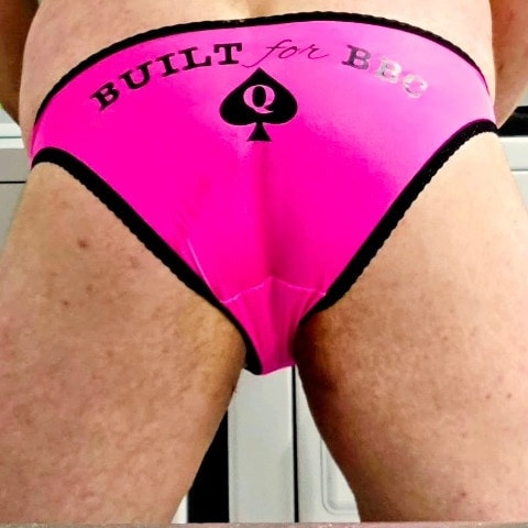 boyinpanties69