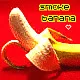 Horny_Banana