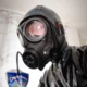 danlatex