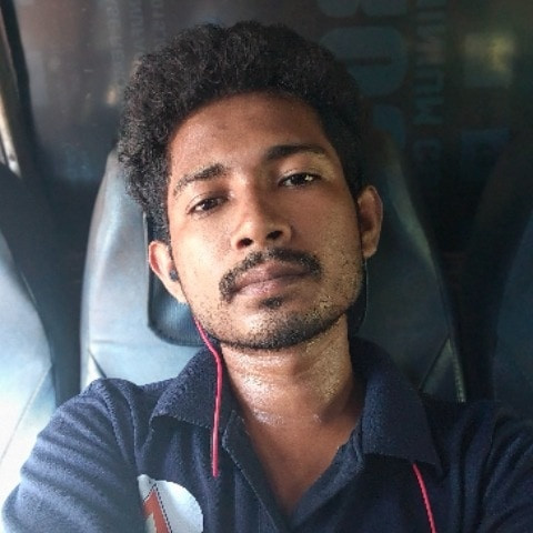 jishnu565