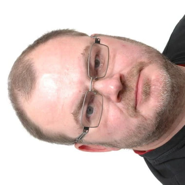 SM_Andy