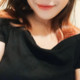 fatin_techik