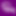 ampussy_com