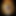 pourchienne