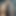 blacksex14
