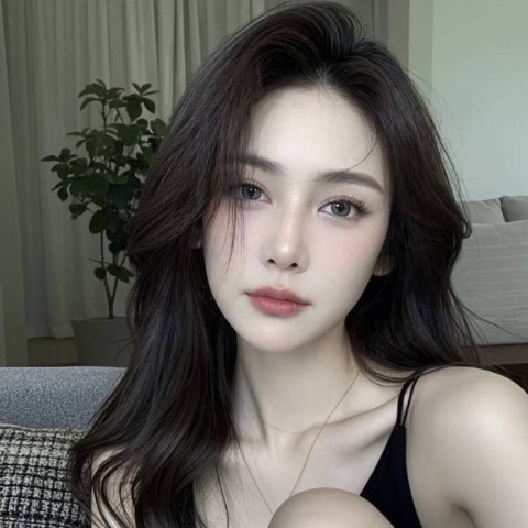 Tia_mx1