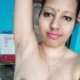 Bhavani_4567